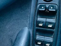 Used Citroën C4 160 HP (117 kW) 2010 Black Minivan