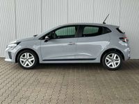 gebraucht Renault Clio V TCe90 Evolution / Einparkhilfe hinten + Kamera ...