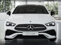 Gebraucht Mercedes CLE300 313 PS (230 kW) 2024