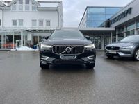 gebraucht Volvo XC60 B4*D*Inscription*AWD*PDC*ACC*BLiS*AHK*Keyle