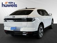 Gebraucht Ford Capri 210 kW (286 PS) 2025 SUV