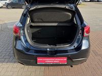 Gebraucht Mazda 2 Nakama 90 PS (66 kW) 2016