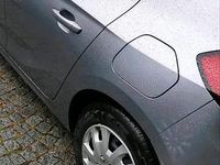 Gebraucht Opel Corsa 75 PS (55 kW) 2021 Grau Kleinwagen