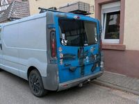 Bild 3