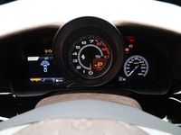 Gebraucht Ferrari F8 818 PS (601 kW) 2023 Grün