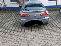 gebraucht Renault Laguna II 