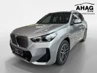 Neu BMW iX1 M Sport 230 kW (313 PS) 2026 Andere SUV