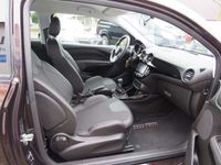 gebraucht Opel Adam Jam 1.2