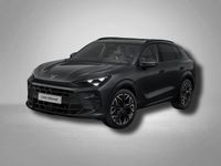 Gebraucht Cupra Terramar VZ 265 PS (194 kW) 2025 Timanfaya grau SUV