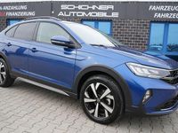 Gebraucht VW Taigo Life 116 PS (85 kW) 2025 SUV