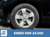 Gebraucht Volvo XC60 Core 197 PS (144 kW) 2023 SUV