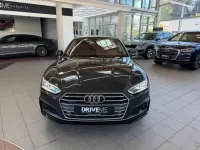 Gebraucht Audi A5 Sportback S-Line 286 PS (210 kW) 2019 Andere Kleinwagen