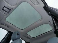 Gebraucht Mercedes GLA200 Progressive 150 PS (110 kW) 2023 Blau SUV