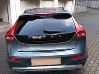 gebraucht Volvo V40 CC D3 Momentum