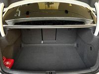 Gebraucht Audi A3 150 PS (110 kW) 2018 Weiß Limousine