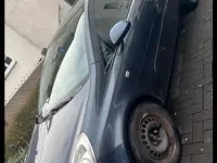 Gebraucht Opel Corsa 80 PS (58 kW) 2007 Andere farben Kleinwagen