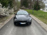 gebraucht BMW 645 Ci Coupé -