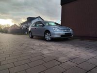 gebraucht Honda Civic VTec 1.4 ~Klima~ TÜV 03/2025