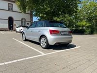 Bild 3