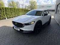 Neu Mazda CX-30 Homura-Line 140 PS (102 kW) 2026 SUV