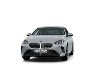 Gebraucht BMW 220 Efficient Dynamics 156 PS (114 kW) 2025 Coupé