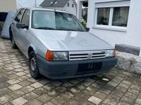 gebraucht Fiat Tipo 1600i