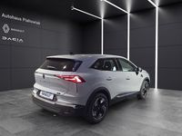 Neu Renault Symbioz Techno 143 PS (105 kW) 2025 Grau SUV