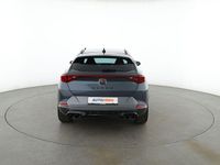 Second-hand Cupra Formentor VZ 2020 Gri SUV