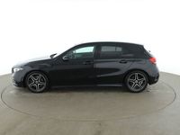 gebraucht Mercedes A220 A-KlasseAMG Line, Benzin, 30.590 €