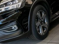 Gebraucht Ford Focus Active 155 PS (114 kW) 2021 Schwarz Kombi