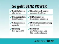 Gebraucht Toyota Verso Edition-S 147 PS (108 kW) 2016 Weiß Van / Kleinbus