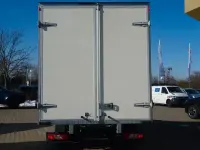Usata Ford Transit Trend 2023 Andere