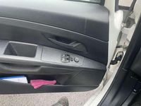 Gebraucht Fiat Punto Classica 60 PS (44 kW) 2008 Limousine