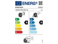 gebraucht Renault Grand Scénic IV Techno TCe 140 KAMERA NAVI LED