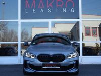 gebraucht BMW M1 35 xDrive + HUD + HARMAN/KARDON + PANO + 50 JAHRE