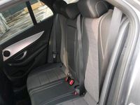Gebraucht Mercedes E300 194 PS (142 kW) 2019 Grau Kombi