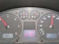 Gebraucht VW Transporter 131 PS (96 kW) 2006 Andere farben Van