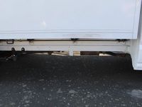 Second-hand VW Crafter 140 CP (102 kW) 2019 Alb Van