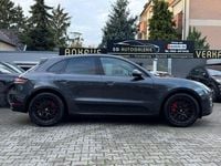 Gebraucht Porsche Macan 2021 Andere SUV