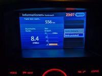 Gebraucht Nissan Pathfinder 231 PS (169 kW) 2011 Braun SUV