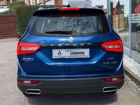 Gebraucht DFSK Fengon 145 PS (106 kW) 2024 Blaushining SUV