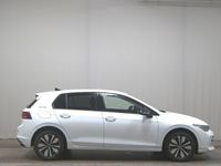 Gebraucht VW Golf VIII 150 PS (110 kW) 2025 Pure white Limousine
