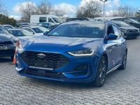 Gebraucht Ford Focus ST-Line 116 PS (85 kW) 2025 Andere Limousine