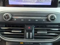 Gebraucht Ford Focus Active 120 PS (88 kW) 2021 Silber Limousine