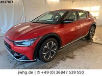 Gebraucht Kia Soul EV 125 kW (170 PS) 2022 SUV
