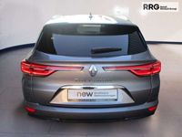 gebraucht Renault Talisman GrandTour 13 Tce 160 Intens Edc