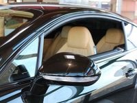 Gebraucht Bentley Continental 575 PS (422 kW) 2012 Schwarz Limousine