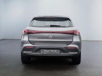 Gebraucht Mercedes EQA250 Progressive 11 kW (15 PS) 2021 Andere SUV