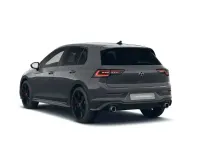 Neu VW Golf VIII Comfortline 195 PS (143 kW) 2026 Grau Limousine