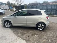 Gebraucht VW Golf VII 105 PS (77 kW) 2012 Silber Limousine